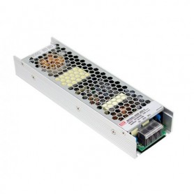 HSP-200-5 *MEAN WELL