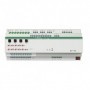 KNX / EIB ROOM CONTROLLER AMRM-41/00.1 *GVS