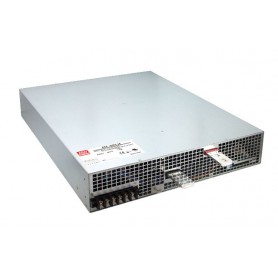 RST-10000-24 *MEAN WELL