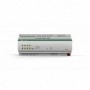 KNX SWITCH ACTUATOR 24-fold OR SHUTTER 12-FOLD 10A AMRW-24/10.1 *GVS