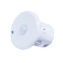 KNX BRIGHTNESS MOTION SENSOR CSBP-02/00.2 *GVS