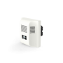 KNX AIR QUALITY SENSOR VOC CSAQ-00/00.1 *GVS