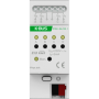 KNX BINARY INPUT 4-fold CTBI-04/00.1 *GVS