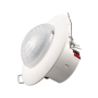 KNX PRESENCE SENSOR with CONSTANT LIGHTING FUNCTION CSBPC-02/00.1 *GVS