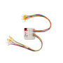 KNX UNIVERSAL INTERFACE 8-fold CTUI-08/08.1 *GVS