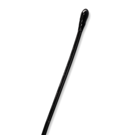 NTC EPOXY PROBE *ZENNIO