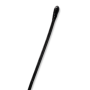 NTC EPOXY PROBE *ZENNIO