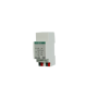 KNX LINE COUPLER BNLC-00/00.1 *GVS