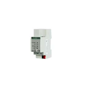 KNX IP ROUTER BNIPR-00/00.1 *GVS