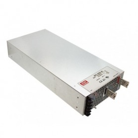 RST-5000-48 *MEAN WELL
