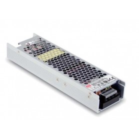 UHP-350-48 *MEAN WELL