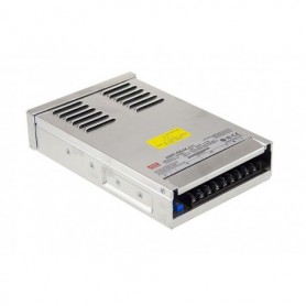 ERPF-400-12 *MEAN WELL