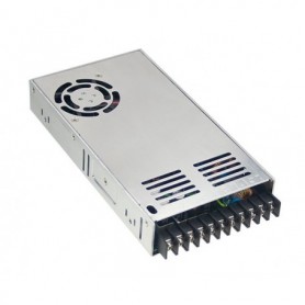 HDP-240 *MEAN WELL