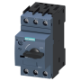 MOTORSKO ZAŠČITNO STIKALO 3RV2031-4UA10 *SIEMENS