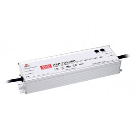 HEP-100-54A *MEAN WELL