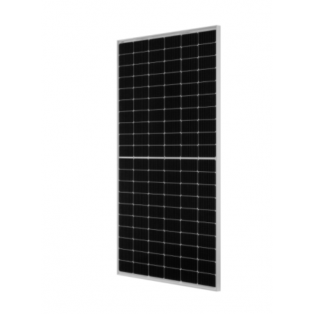 Fotonapetostni modul Mono 60cell 385W srebrn okvir JAM60S20/MR-385 *JA SOLAR