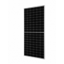 Fotonapetostni modul Mono 60cell 385W srebrn okvir JAM60S20/MR-385 *JA SOLAR