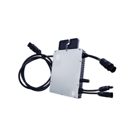 Solarni mikroinverter HM-400 *HOYMILES