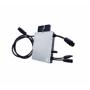 Solarni mikroinverter HM-400 *HOYMILES