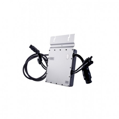 Solarni mikroinverter HM-600 *HOYMILES