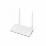 DTU-pro (Data transfer unit) *HOYMILES