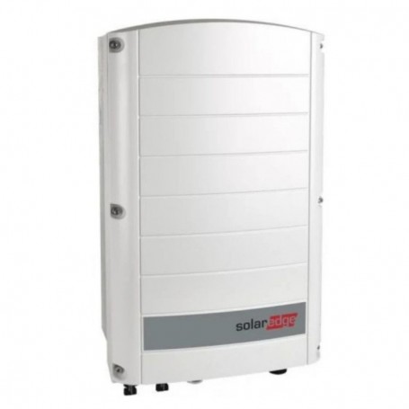 Solarni inverter trifazni SE25K *SolarEdge