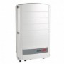 Solarni inverter trifazni SE25K *SolarEdge