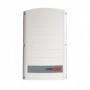 Solarni inverter trifazni SE25K *SolarEdge