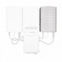 Solarni inverter SolarEdge-sekundarna enota *SolarEdge