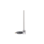 Antena Wifi za inverter *SolarEdge