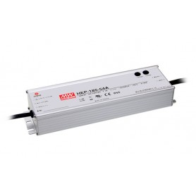 HEP-185-48A *MEAN WELL
