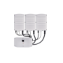 Solarni inverter trifazni SE100K *SolarEdge