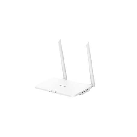 DTU-pro-S (Data transfer unit) *HOYMILES