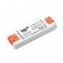 SS40-12VF SLIM 14MM*SNAPPY
