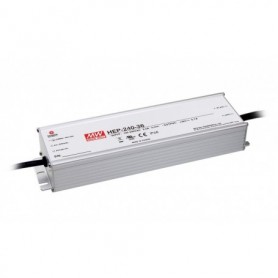 HEP-240-36A *MEAN WELL