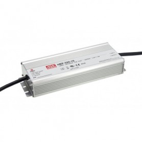HEP-320-48A *MEAN WELL