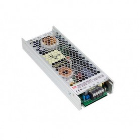 HSP-300-5 *MEAN WELL