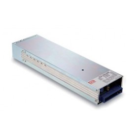 RCP-1600-48 *MEAN WELL