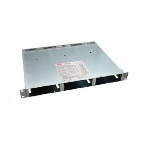 RKP-1UT *MEAN WELL