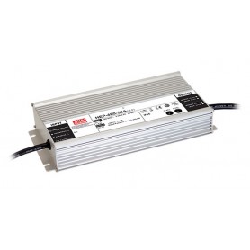 HEP-480-36A *MEAN WELL