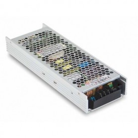 UHP-500-5 *MEAN WELL