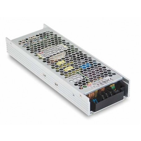 UHP-500-5 *MEAN WELL