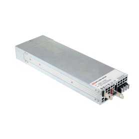DPU-3200-24 *MEAN WELL