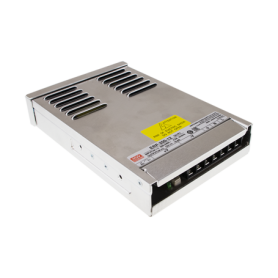 ERP-200-12 *MEAN WELL