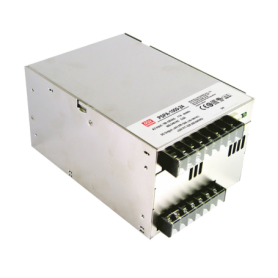 PSPA-1000-12 *MEAN WELL