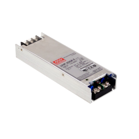UHP-200A-4.5 *MEAN WELL