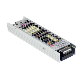 UHP-200R-48 *MEAN WELL