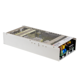 UHP-2500-24 *MEAN WELL