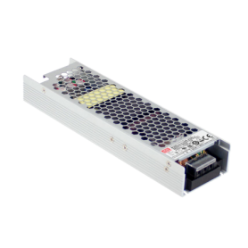 UHP-350R-3.3 *MEAN WELL