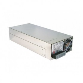 SP-750-5 *MEAN WELL